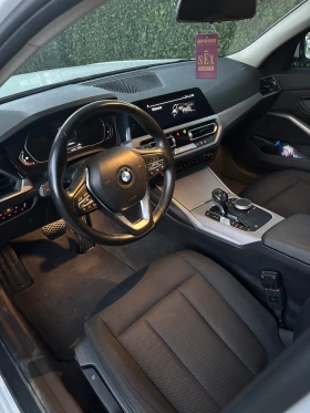 BMW 318 undefined | Auto.bg — изображение 6 BMW 318 undefined | Auto.bg — изображение 6