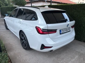 BMW 318 undefined | Auto.bg — изображение 5 BMW 318 undefined | Auto.bg — изображение 5