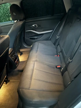 BMW 318 undefined | Auto.bg — изображение 9 BMW 318 undefined | Auto.bg — изображение 9