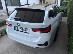 BMW 318 undefined | Auto.bg — изображение 4 BMW 318 undefined | Auto.bg — изображение 4