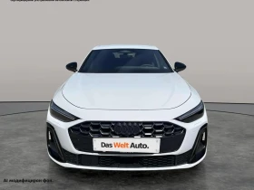 Audi A5 - 56980 € - 77291606 2 | Car24.bg Audi A5 - 56980 € - 77291606 2