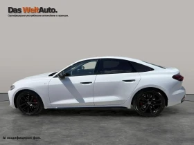 Audi A5 - 56980 € - 77291606 8 | Car24.bg Audi A5 - 56980 € - 77291606 8