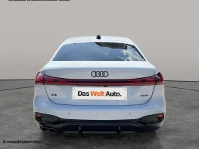 Audi A5 - 56980 € - 77291606 6 | Car24.bg Audi A5 - 56980 € - 77291606 6