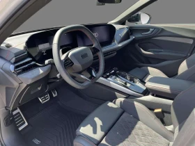 Audi A5 - 56980 € - 77291606 9 | Car24.bg Audi A5 - 56980 € - 77291606 9