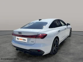 Audi A5 - 56980 € - 77291606 5 | Car24.bg Audi A5 - 56980 € - 77291606 5