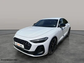 Audi A5 - Car24.bg Audi A5