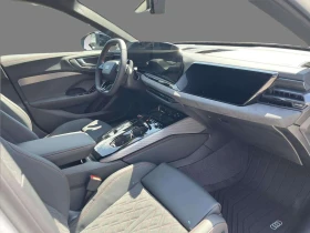 Audi A5 - 56980 € - 77291606 12 | Car24.bg Audi A5 - 56980 € - 77291606 12