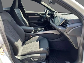 Audi A5 - 56980 € - 77291606 14 | Car24.bg Audi A5 - 56980 € - 77291606 14
