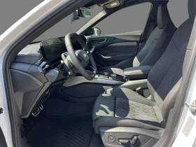 Audi A5 - 56980 € - 77291606 11 | Car24.bg Audi A5 - 56980 € - 77291606 11