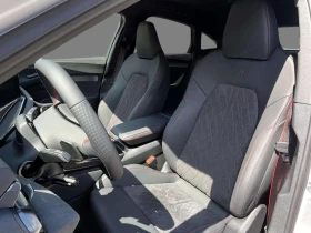 Audi A5 - 56980 € - 77291606 10 | Car24.bg Audi A5 - 56980 € - 77291606 10