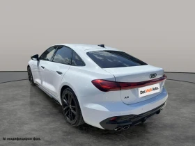 Audi A5 - 56980 € - 77291606 7 | Car24.bg Audi A5 - 56980 € - 77291606 7