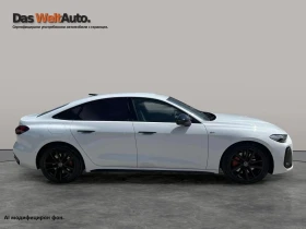 Audi A5 - 56980 € - 77291606 4 | Car24.bg Audi A5 - 56980 € - 77291606 4