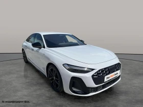 Audi A5 - 56980 € - 77291606 3 | Car24.bg Audi A5 - 56980 € - 77291606 3