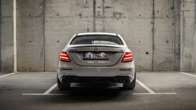Mercedes-Benz E 43 AMG - 35000 € - 40491234 11 | Car24.bg Mercedes-Benz E 43 AMG - 35000 € - 40491234 11