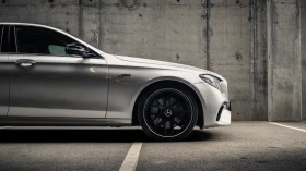 Mercedes-Benz E 43 AMG - 35000 € - 40491234 15 | Car24.bg Mercedes-Benz E 43 AMG - 35000 € - 40491234 15