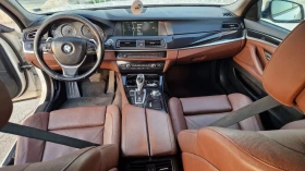 BMW 525 xDrive 218к.с. - 7555 € - 72504437 6 | Car24.bg BMW 525 xDrive 218к.с. - 7555 € - 72504437 6