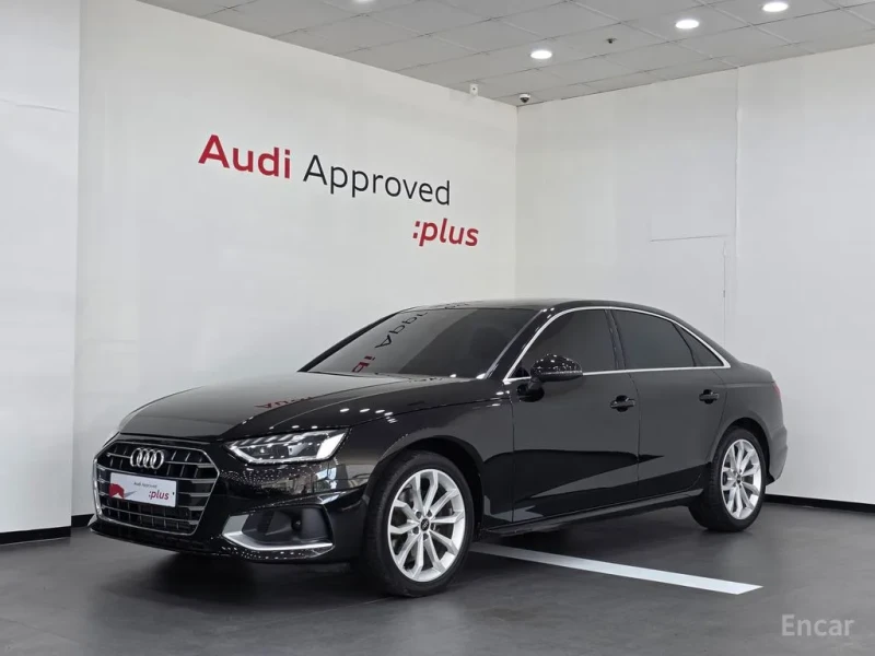 Audi A4 40 TFSI | 2023 | 2.0 TFSI | 204 к.с. | 32817 km - 21990 € - 64256424 1 | Car24.bg Audi A4 40 TFSI | 2023 | 2.0 TFSI | 204 к.с. | 32817 km - 21990 € - 64256424 1
