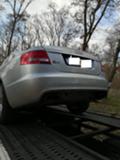 Audi S6 - [7] 