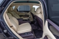 Bentley Bentayga V8*First Edition*4 Seats*NAIM* - [17] 