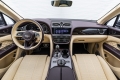 Bentley Bentayga V8*First Edition*4 Seats*NAIM* - [10] 
