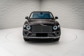 Bentley Bentayga V8*First Edition*4 Seats*NAIM* - [2] 