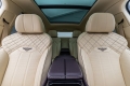 Bentley Bentayga V8*First Edition*4 Seats*NAIM* - [15] 
