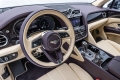 Bentley Bentayga V8*First Edition*4 Seats*NAIM* - [13] 