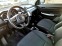 Обява за продажба на Suzuki Swift HYBRID EURO6D ~18 718 лв. - изображение 7