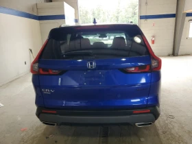 Honda Cr-v * SPORT* Hybrid* БЕЗ ЩЕТА* - 49999 лв. / 25564.08 € - 62366251 2 | Car24.bg Honda Cr-v * SPORT* Hybrid* БЕЗ ЩЕТА* - 49999 лв. / 25564.08 € - 62366251 2