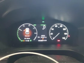 Honda Cr-v * SPORT* Hybrid* БЕЗ ЩЕТА* - 49999 лв. / 25564.08 € - 62366251 9 | Car24.bg Honda Cr-v * SPORT* Hybrid* БЕЗ ЩЕТА* - 49999 лв. / 25564.08 € - 62366251 9