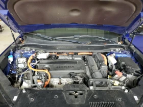 Honda Cr-v * SPORT* Hybrid* БЕЗ ЩЕТА* - 49999 лв. / 25564.08 € - 62366251 11 | Car24.bg Honda Cr-v * SPORT* Hybrid* БЕЗ ЩЕТА* - 49999 лв. / 25564.08 € - 62366251 11