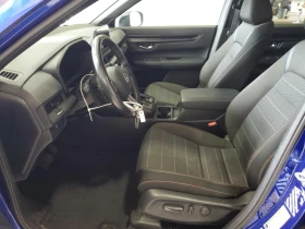 Honda Cr-v * SPORT* Hybrid* БЕЗ ЩЕТА* - 49999 лв. / 25564.08 € - 62366251 7 | Car24.bg Honda Cr-v * SPORT* Hybrid* БЕЗ ЩЕТА* - 49999 лв. / 25564.08 € - 62366251 7