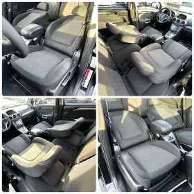 Opel Antara 2.0CDTI 150HP AUTOMAT 4Х4 ПОДГРЕВ - 10990 лв. / 5619.10 € - 66705623 13 | Car24.bg Opel Antara 2.0CDTI 150HP AUTOMAT 4Х4 ПОДГРЕВ - 10990 лв. / 5619.10 € - 66705623 13