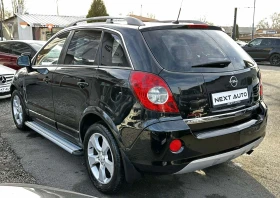 Opel Antara 2.0CDTI 150HP AUTOMAT 4Х4 ПОДГРЕВ - 10990 лв. / 5619.10 € - 66705623 7 | Car24.bg Opel Antara 2.0CDTI 150HP AUTOMAT 4Х4 ПОДГРЕВ - 10990 лв. / 5619.10 € - 66705623 7