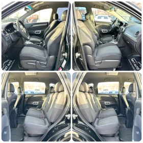 Opel Antara 2.0CDTI 150HP AUTOMAT 4Х4 ПОДГРЕВ - 10990 лв. / 5619.10 € - 66705623 12 | Car24.bg Opel Antara 2.0CDTI 150HP AUTOMAT 4Х4 ПОДГРЕВ - 10990 лв. / 5619.10 € - 66705623 12