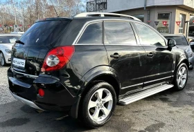 Opel Antara 2.0CDTI 150HP AUTOMAT 4Х4 ПОДГРЕВ - 10990 лв. / 5619.10 € - 66705623 5 | Car24.bg Opel Antara 2.0CDTI 150HP AUTOMAT 4Х4 ПОДГРЕВ - 10990 лв. / 5619.10 € - 66705623 5