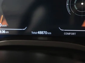 BMW X4 2023 xDrive30i M Sport Pack - 75300 лв. / 38500.28 € - 65770014 14 | Car24.bg BMW X4 2023 xDrive30i M Sport Pack - 75300 лв. / 38500.28 € - 65770014 14