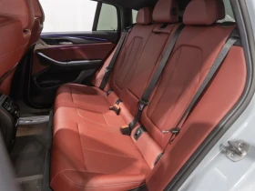 BMW X4 2023 xDrive30i M Sport Pack - 75300 лв. / 38500.28 € - 65770014 15 | Car24.bg BMW X4 2023 xDrive30i M Sport Pack - 75300 лв. / 38500.28 € - 65770014 15