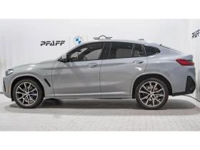 BMW X4 2023 xDrive30i M Sport Pack - 75300 лв. / 38500.28 € - 65770014 2 | Car24.bg BMW X4 2023 xDrive30i M Sport Pack - 75300 лв. / 38500.28 € - 65770014 2
