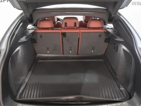 BMW X4 2023 xDrive30i M Sport Pack - 75300 лв. / 38500.28 € - 65770014 17 | Car24.bg BMW X4 2023 xDrive30i M Sport Pack - 75300 лв. / 38500.28 € - 65770014 17