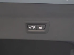 BMW X4 2023 xDrive30i M Sport Pack - 75300 лв. / 38500.28 € - 65770014 16 | Car24.bg BMW X4 2023 xDrive30i M Sport Pack - 75300 лв. / 38500.28 € - 65770014 16