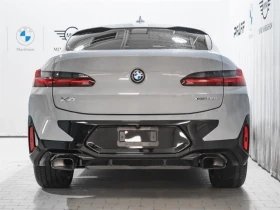 BMW X4 2023 xDrive30i M Sport Pack - 75300 лв. / 38500.28 € - 65770014 6 | Car24.bg BMW X4 2023 xDrive30i M Sport Pack - 75300 лв. / 38500.28 € - 65770014 6