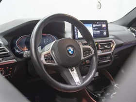 BMW X4 2023 xDrive30i M Sport Pack - 75300 лв. / 38500.28 € - 65770014 8 | Car24.bg BMW X4 2023 xDrive30i M Sport Pack - 75300 лв. / 38500.28 € - 65770014 8