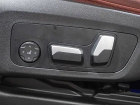 BMW X4 2023 xDrive30i M Sport Pack - 75300 лв. / 38500.28 € - 65770014 12 | Car24.bg BMW X4 2023 xDrive30i M Sport Pack - 75300 лв. / 38500.28 € - 65770014 12