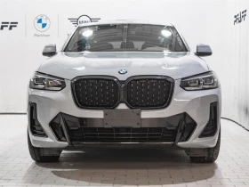 BMW X4 2023 xDrive30i M Sport Pack - 75300 лв. / 38500.28 € - 65770014 4 | Car24.bg BMW X4 2023 xDrive30i M Sport Pack - 75300 лв. / 38500.28 € - 65770014 4