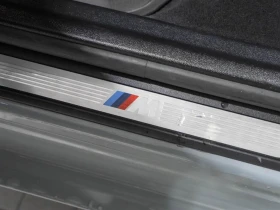 BMW X4 2023 xDrive30i M Sport Pack - 75300 лв. / 38500.28 € - 65770014 11 | Car24.bg BMW X4 2023 xDrive30i M Sport Pack - 75300 лв. / 38500.28 € - 65770014 11