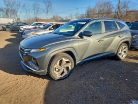 Hyundai Tucson * SEL* AWD* - Car24.bg Hyundai Tucson * SEL* AWD*