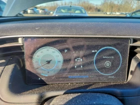 Hyundai Tucson * SEL* AWD* - 16260 € / 31801.80 лв. - 59392277 8 | Car24.bg Hyundai Tucson * SEL* AWD* - 16260 € / 31801.80 лв. - 59392277 8