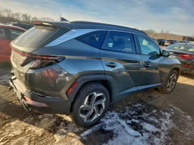 Hyundai Tucson * SEL* AWD* - 16260 € / 31801.80 лв. - 59392277 4 | Car24.bg Hyundai Tucson * SEL* AWD* - 16260 € / 31801.80 лв. - 59392277 4