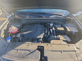 Hyundai Tucson * SEL* AWD* - 16260 € / 31801.80 лв. - 59392277 7 | Car24.bg Hyundai Tucson * SEL* AWD* - 16260 € / 31801.80 лв. - 59392277 7